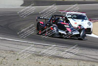 media/May-18-2025-Speed Ventures (Sun) [[b6e29aef7d]]/Red/Session 2 (Turn 5)/